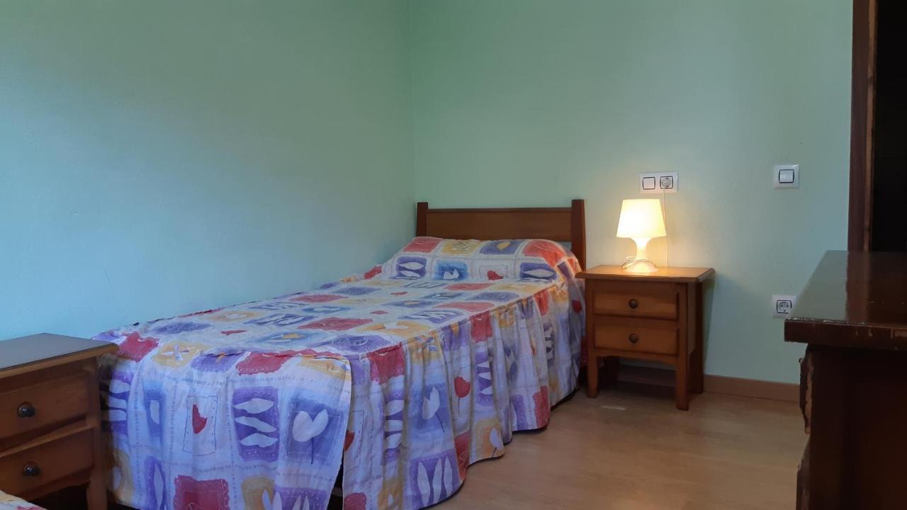 Villa Senals - Girona Lloret de Mar Esterno foto
