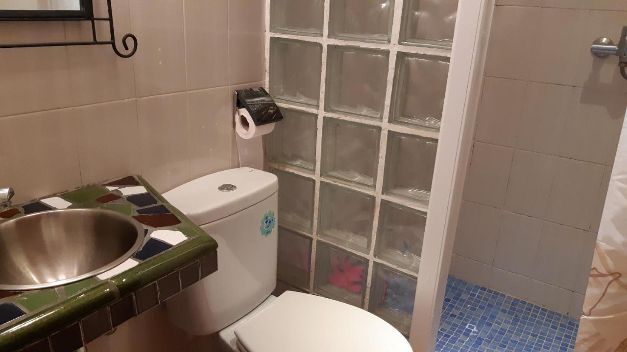 Villa Senals - Girona Lloret de Mar Esterno foto